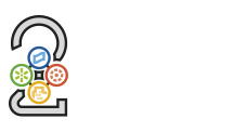 2nd Panhellenic Place Marketing and Place Branding Conference